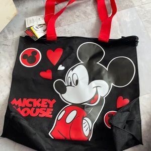 Brand new never used